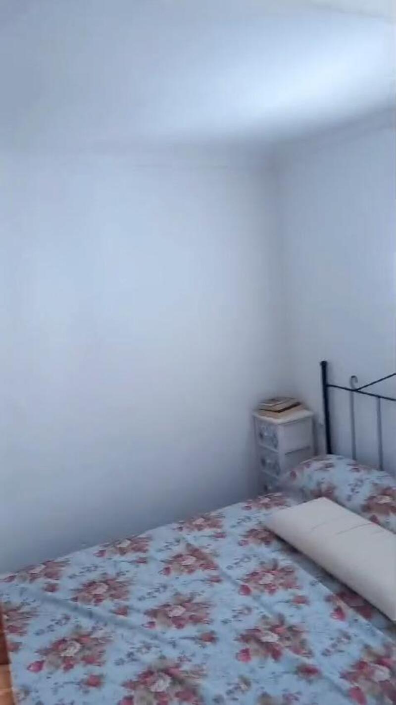 5 slaapkamer Gezinswoning Te koop