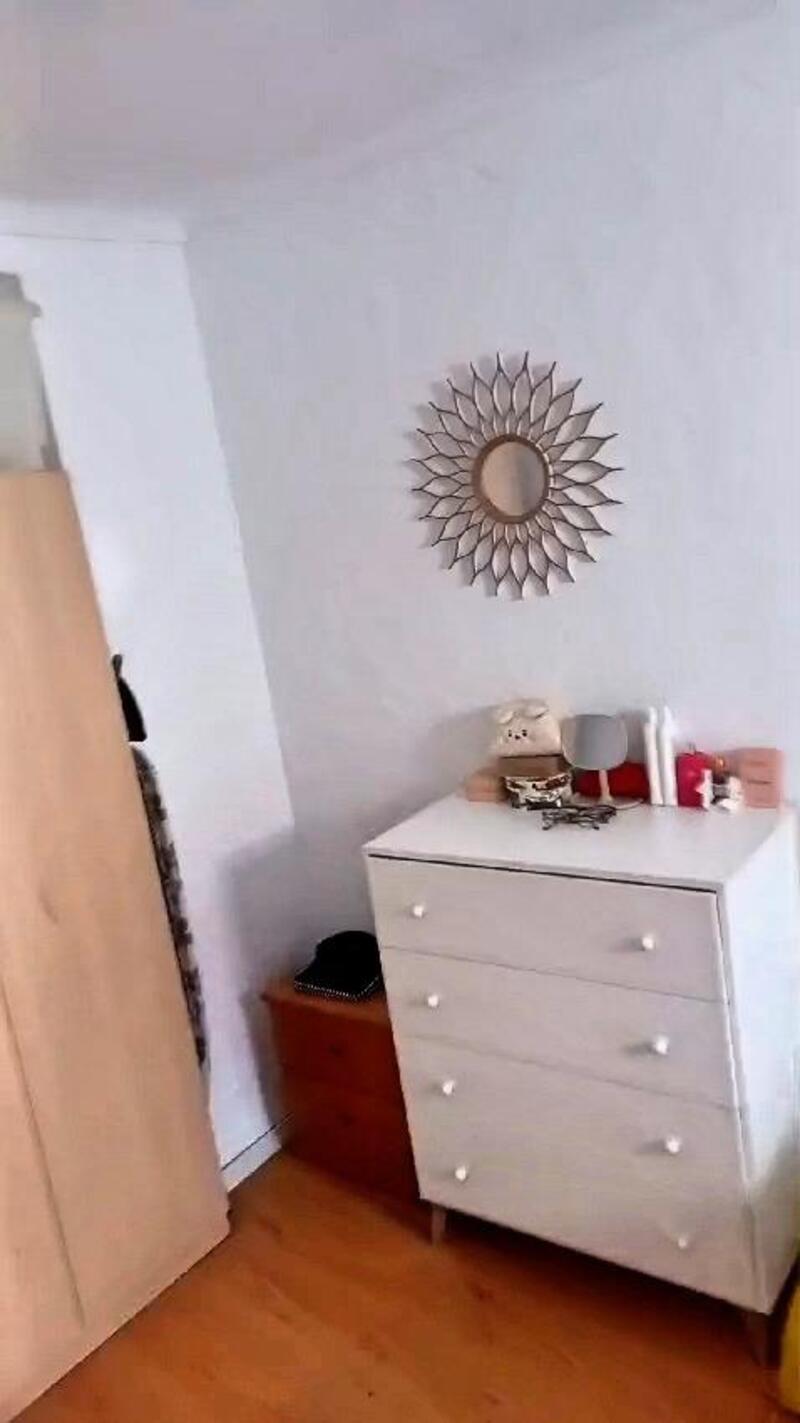 5 slaapkamer Gezinswoning Te koop