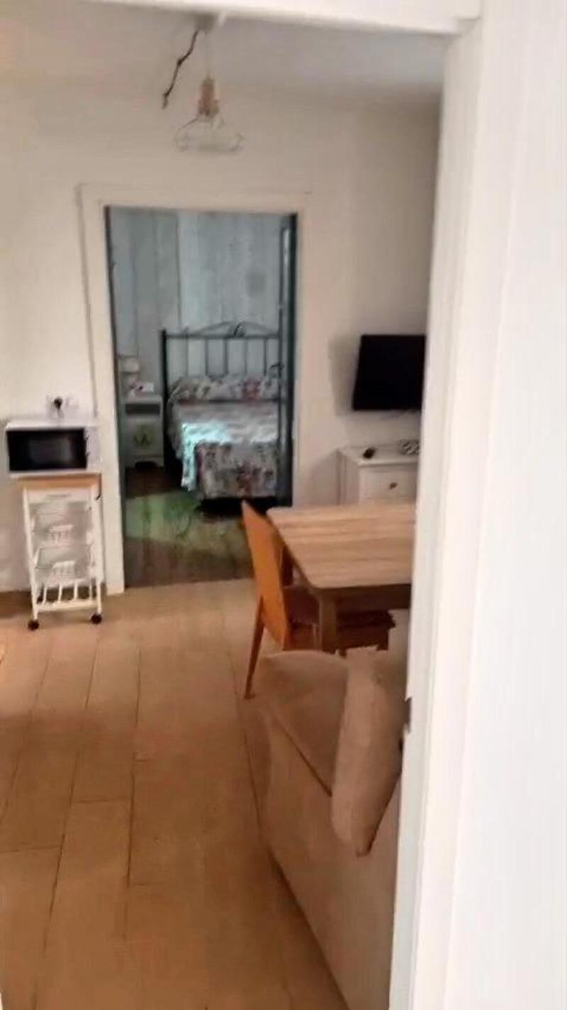 5 slaapkamer Gezinswoning Te koop