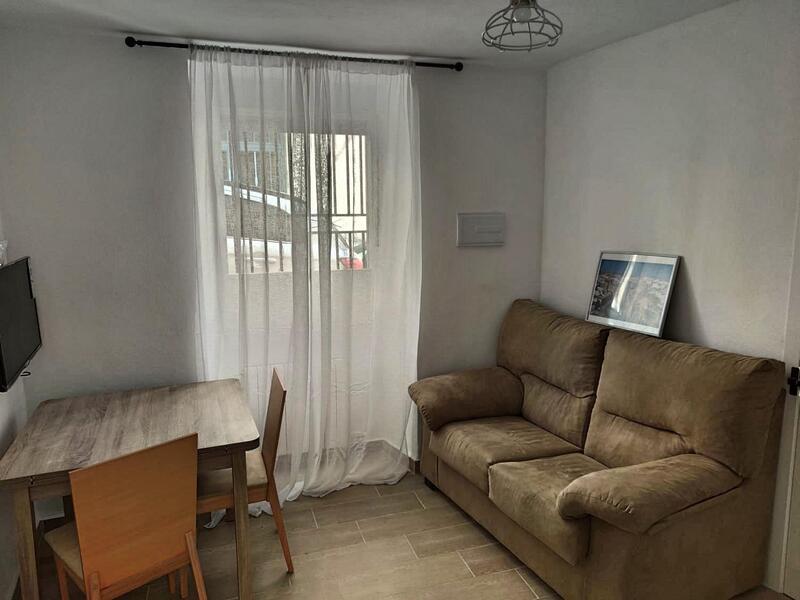 5 slaapkamer Gezinswoning Te koop