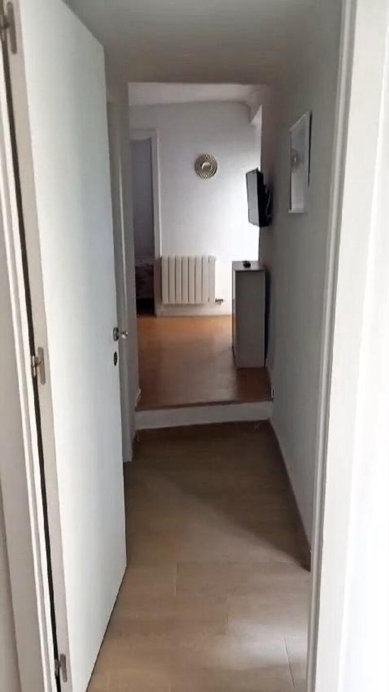 5 slaapkamer Gezinswoning Te koop
