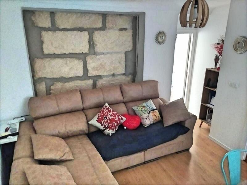 5 slaapkamer Gezinswoning Te koop