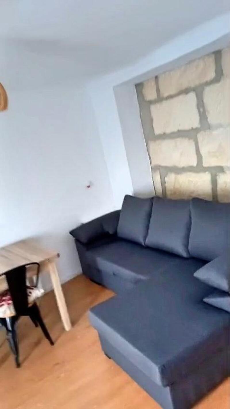 5 slaapkamer Gezinswoning Te koop