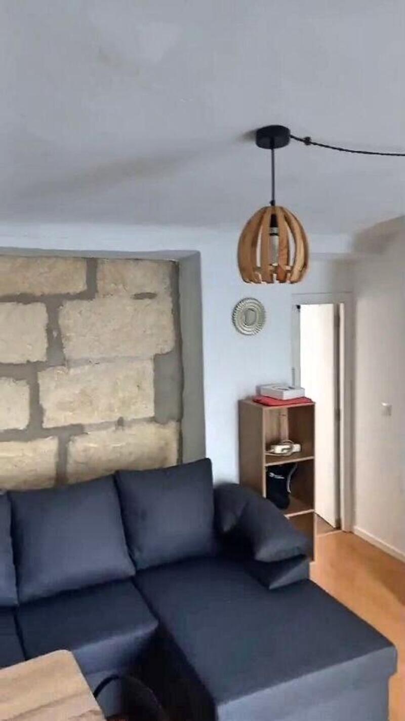 5 slaapkamer Gezinswoning Te koop