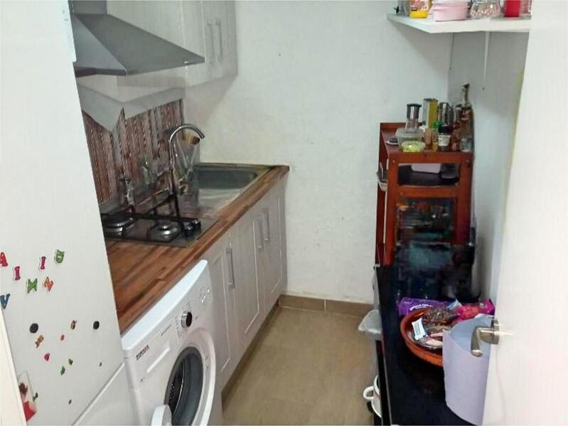 5 slaapkamer Gezinswoning Te koop