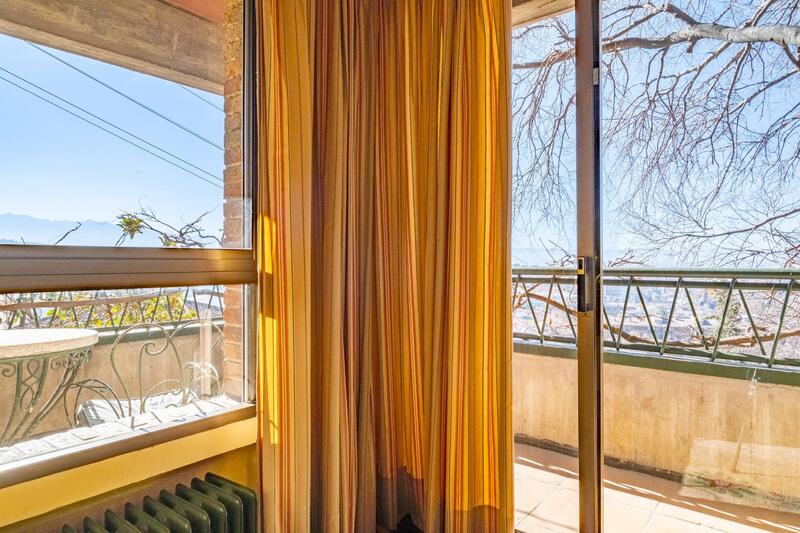 4 Schlafzimmer Villa zu verkaufen