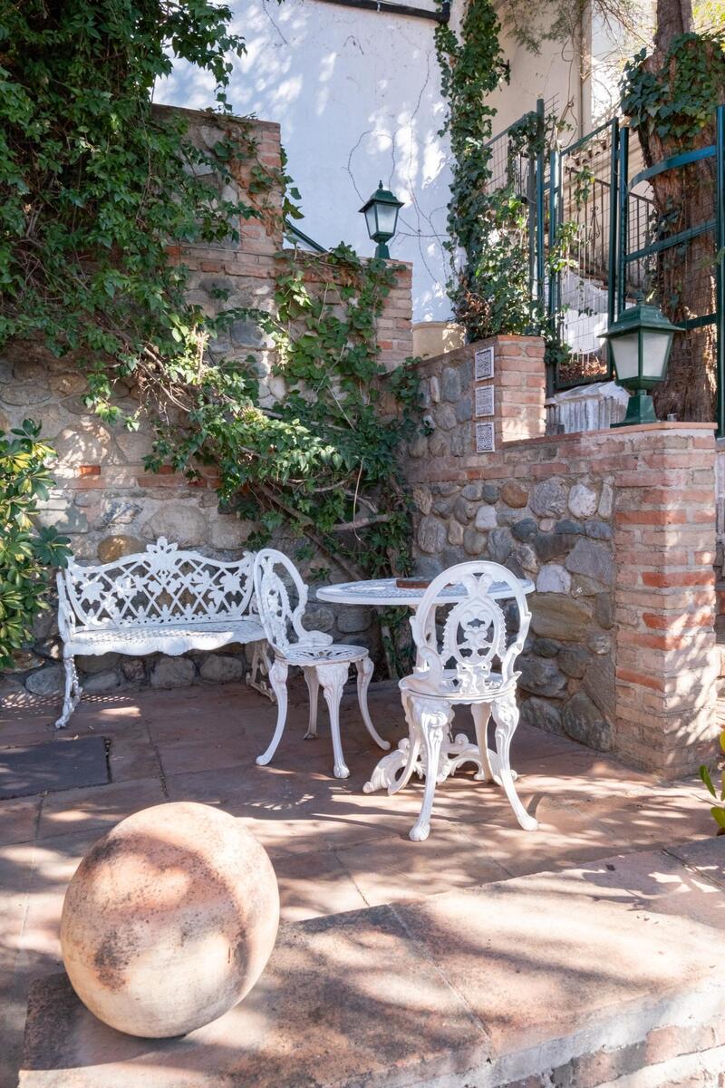 4 Schlafzimmer Villa zu verkaufen