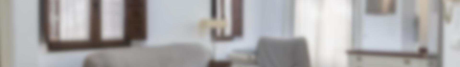 3 chambre Appartement à vendre