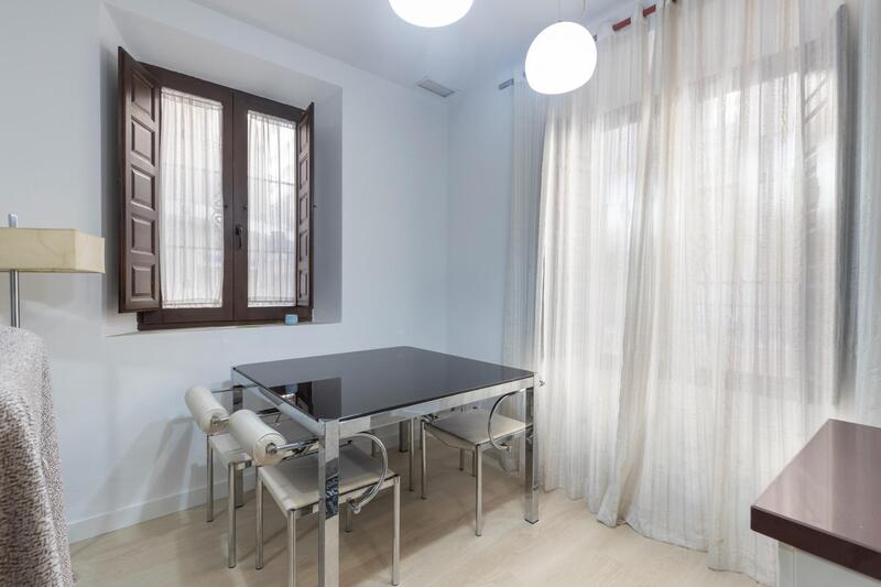 3 chambre Appartement à vendre