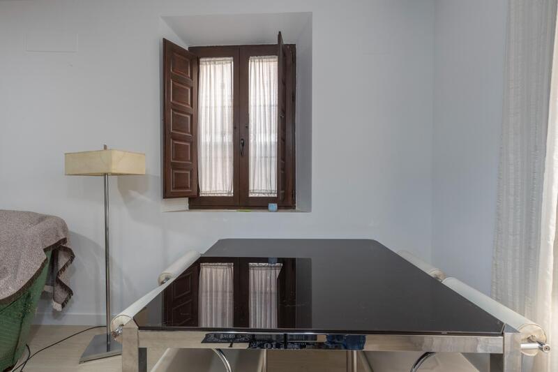 3 chambre Appartement à vendre