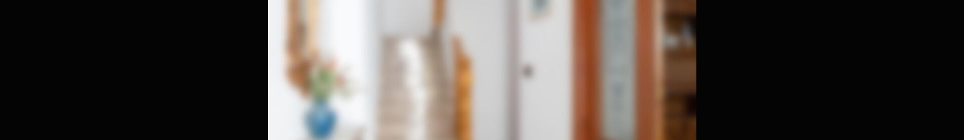 4 soverom Grottehuset til salgs