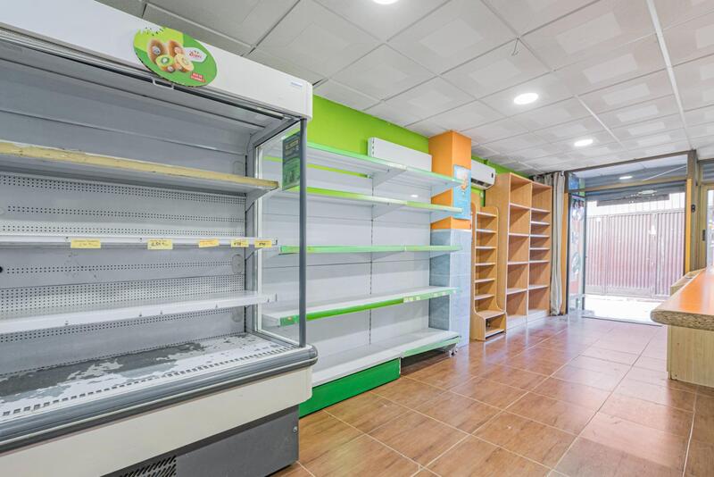 3 bedroom Commercial Property for sale