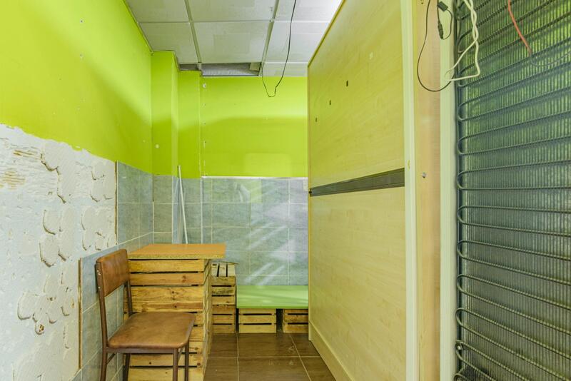 3 bedroom Commercial Property for sale