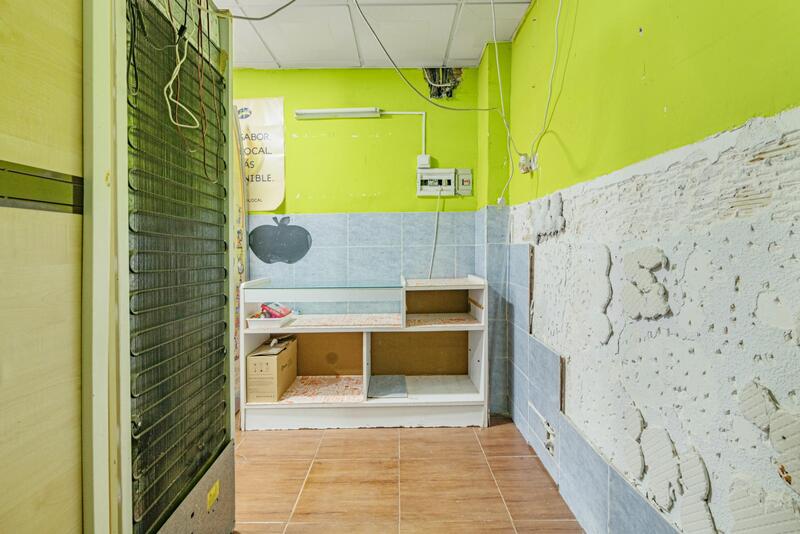 3 bedroom Commercial Property for sale