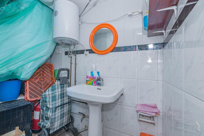 3 bedroom Commercial Property for sale