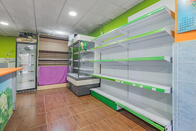 3 bedroom Commercial Property for sale