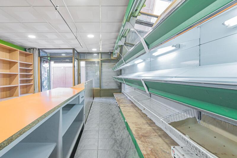 3 bedroom Commercial Property for sale