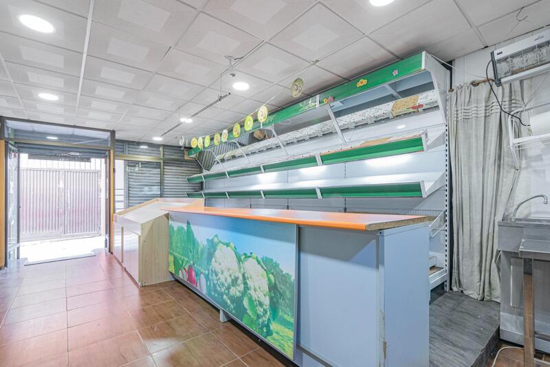 3 bedroom Commercial Property for sale