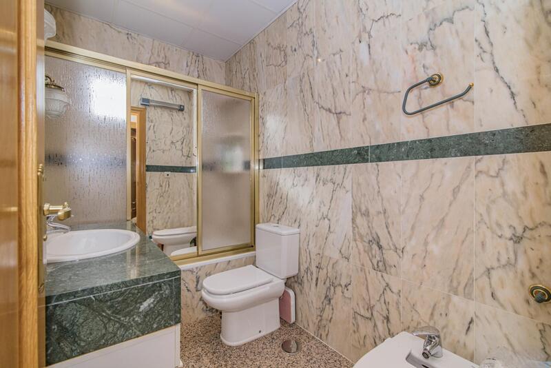 6 Schlafzimmer Villa zu verkaufen