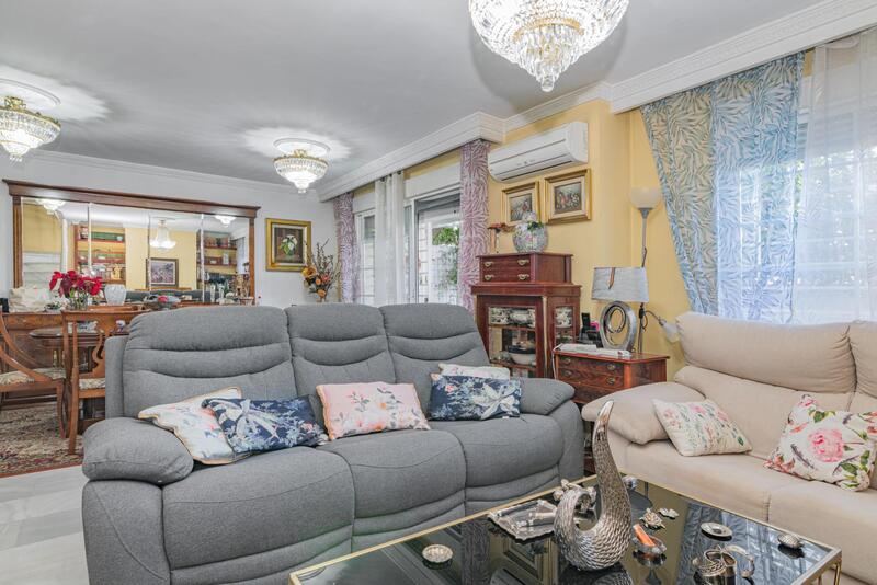 3 soveværelse Duplex til salg