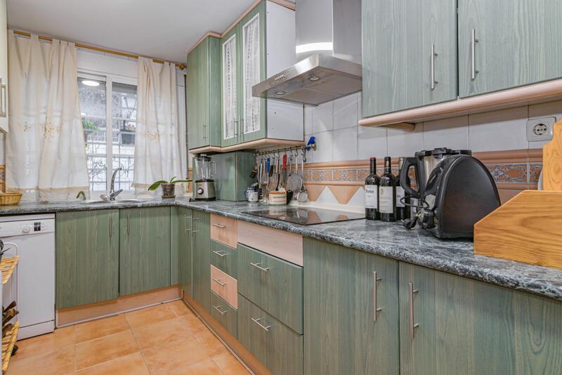 3 soveværelse Duplex til salg