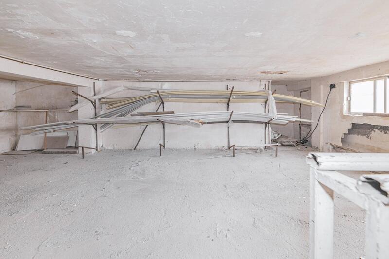 2 bedroom Commercial Property for sale