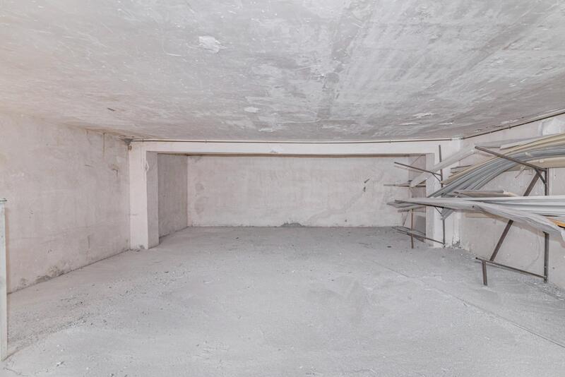 2 bedroom Commercial Property for sale