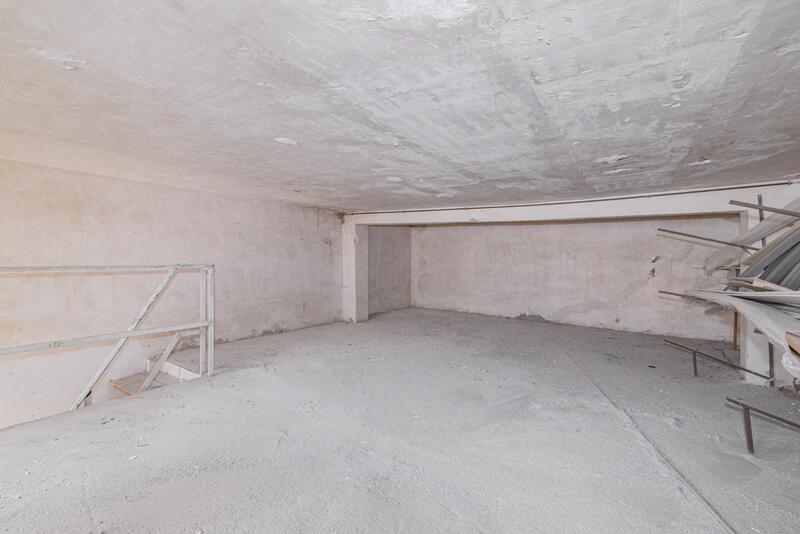 2 bedroom Commercial Property for sale