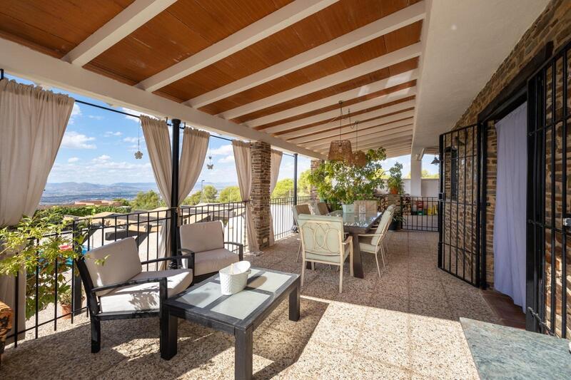 3 bedroom Villa for sale