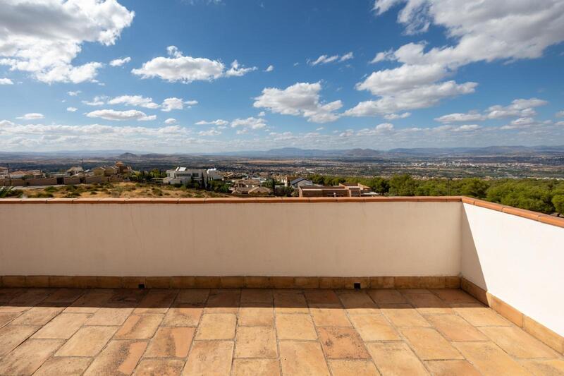 3 bedroom Villa for sale