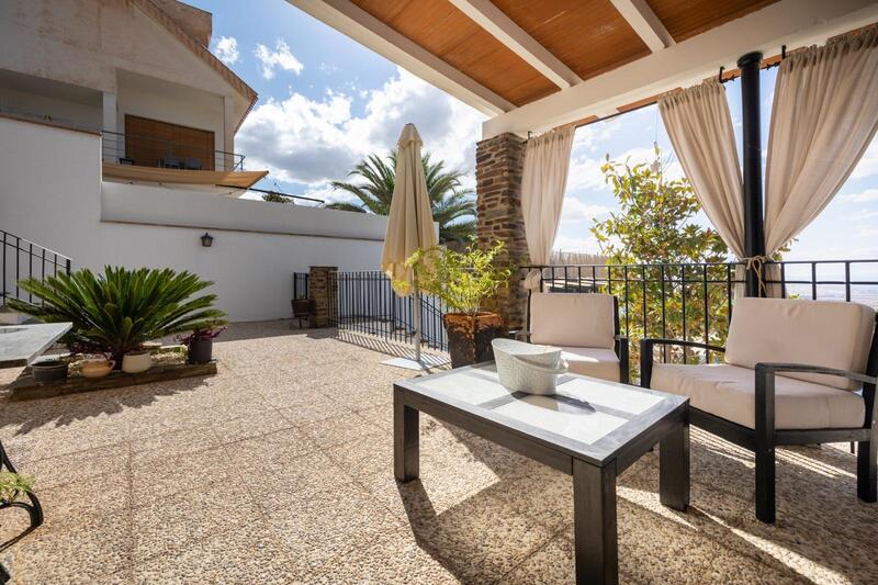 3 bedroom Villa for sale