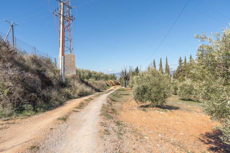 Auberge à vendre