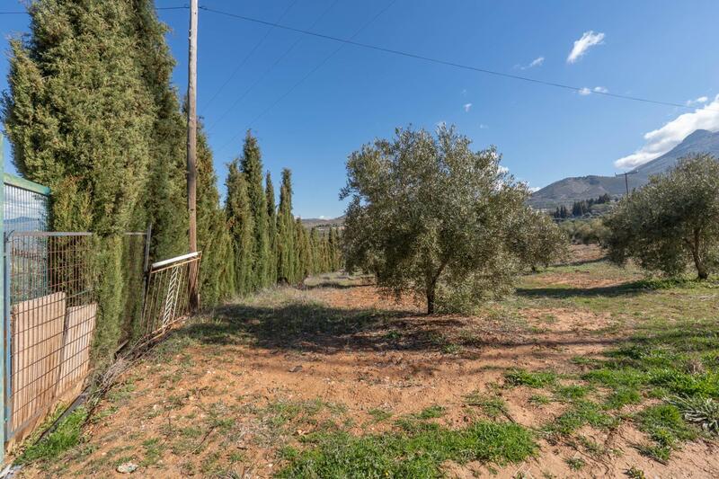 Auberge à vendre