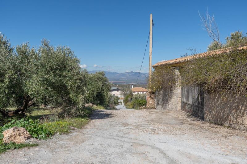 Auberge à vendre