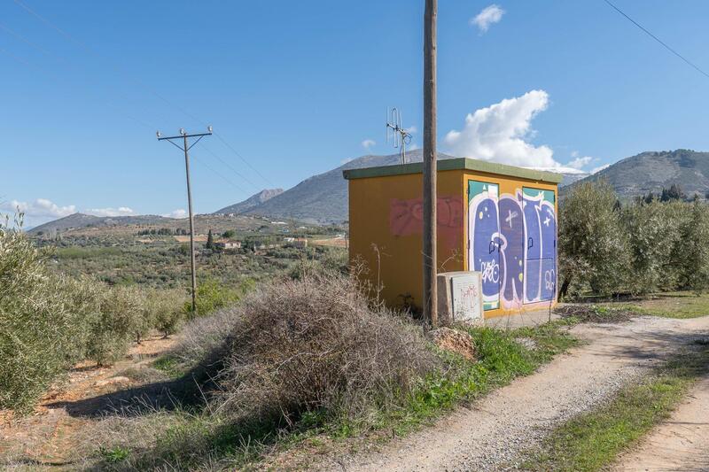 Auberge à vendre