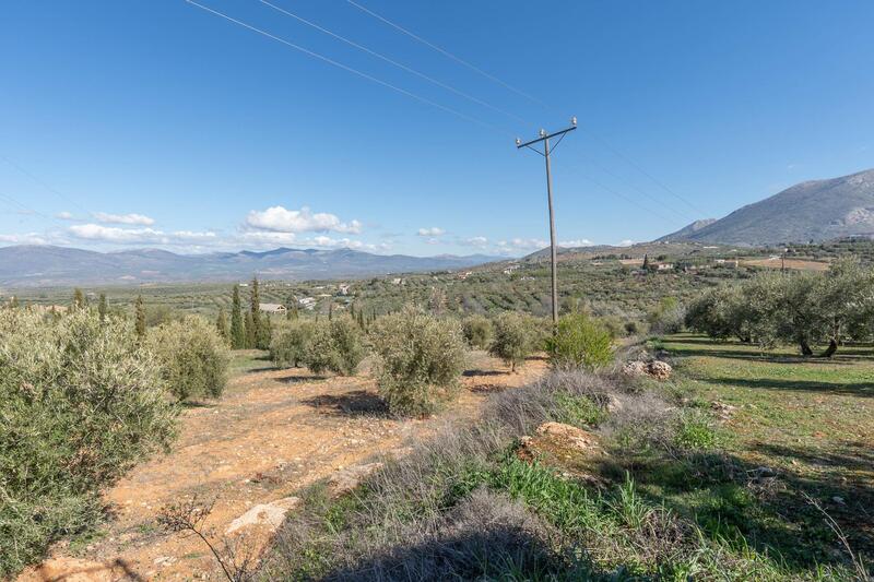 Auberge à vendre