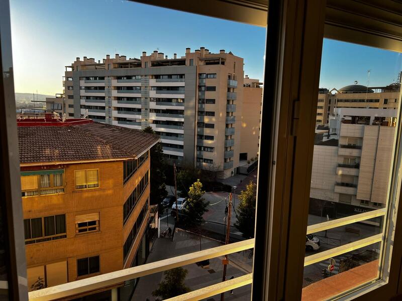 4 chambre Appartement à vendre