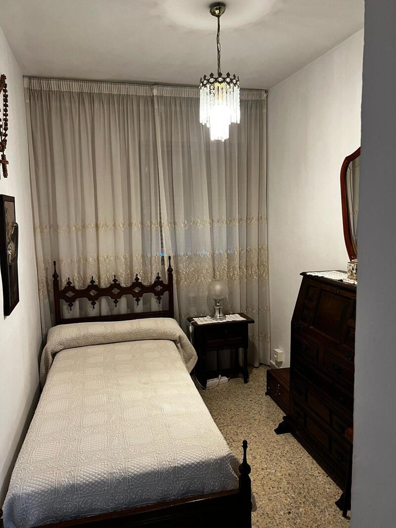 4 chambre Appartement à vendre