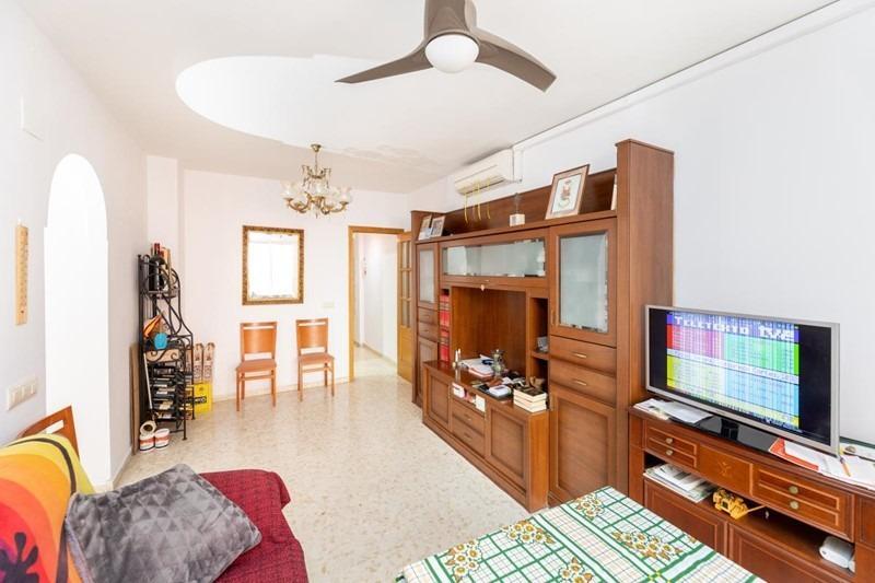 2 chambre Appartement à vendre