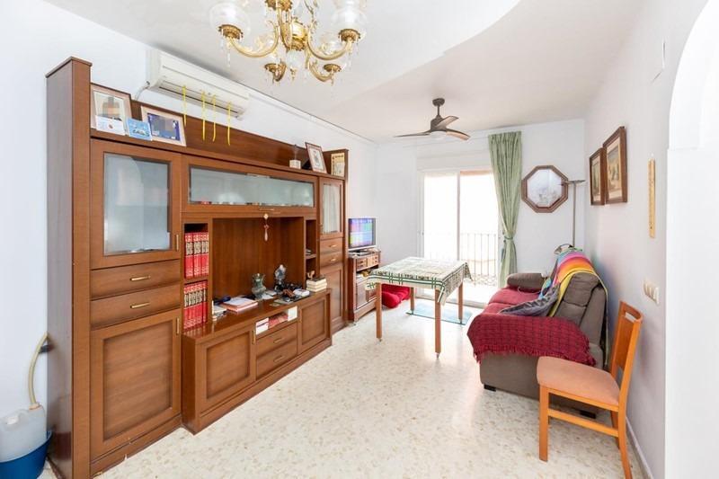2 chambre Appartement à vendre