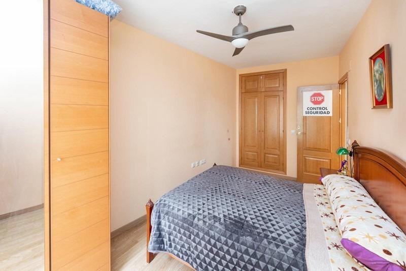 2 chambre Appartement à vendre