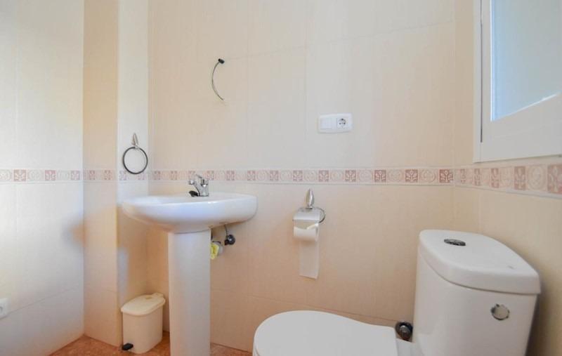 3 bedroom Cave House for sale