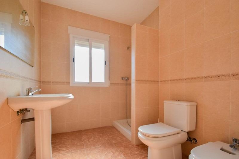 3 bedroom Cave House for sale