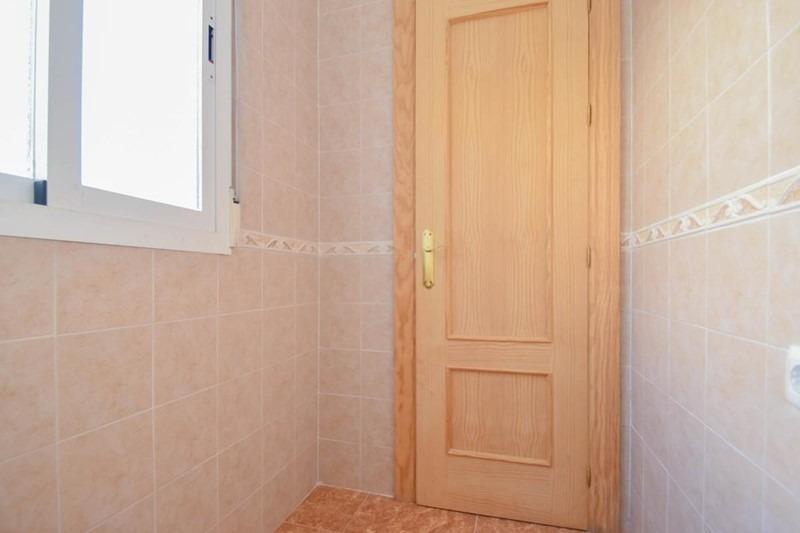 3 bedroom Cave House for sale