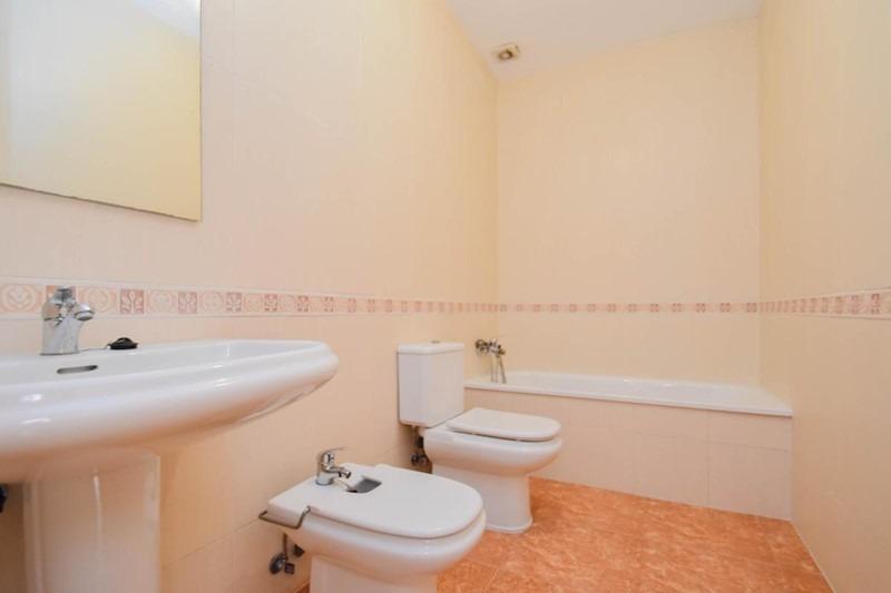 3 bedroom Cave House for sale