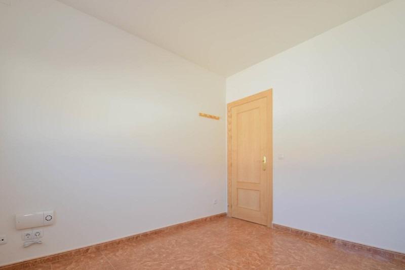 3 bedroom Cave House for sale