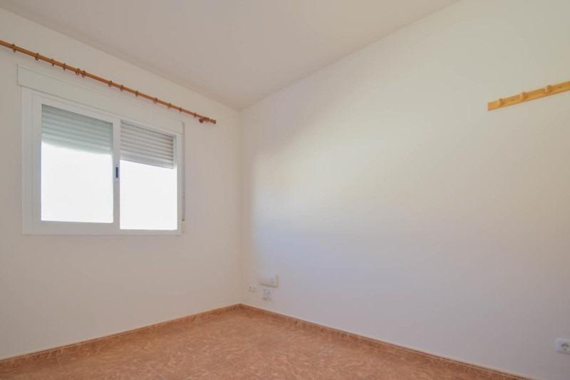 3 bedroom Cave House for sale