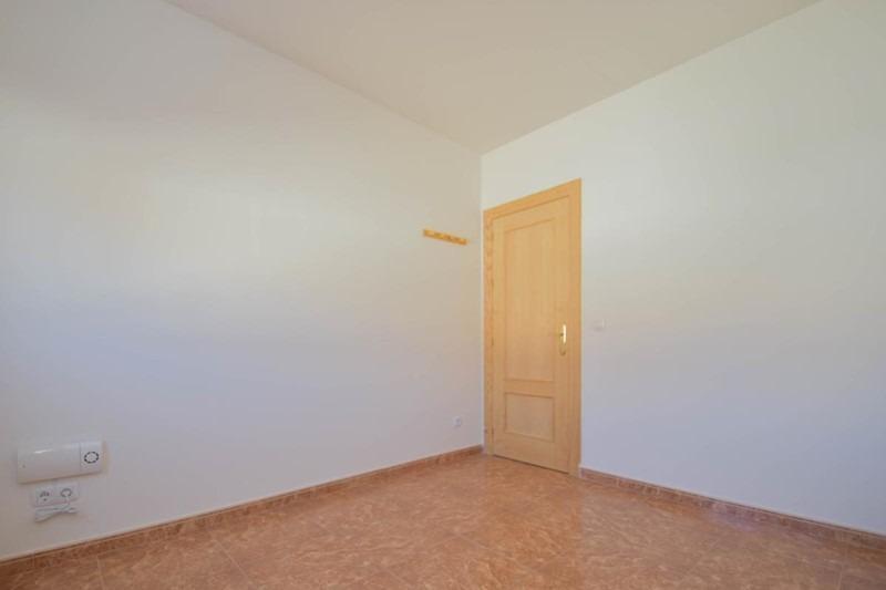 3 bedroom Cave House for sale