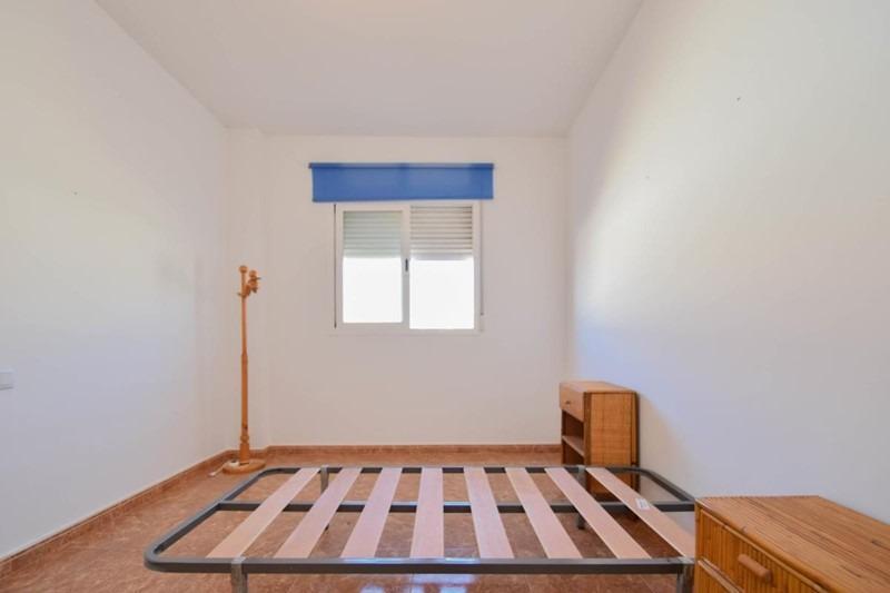 3 bedroom Cave House for sale