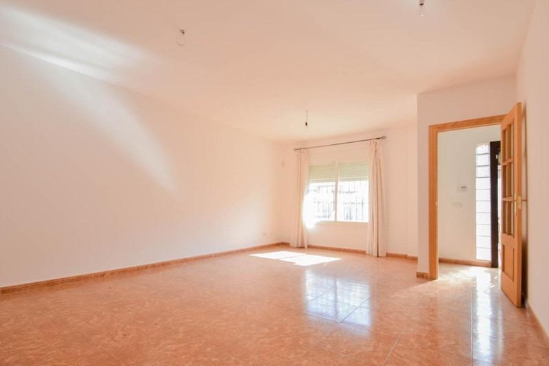 3 bedroom Cave House for sale